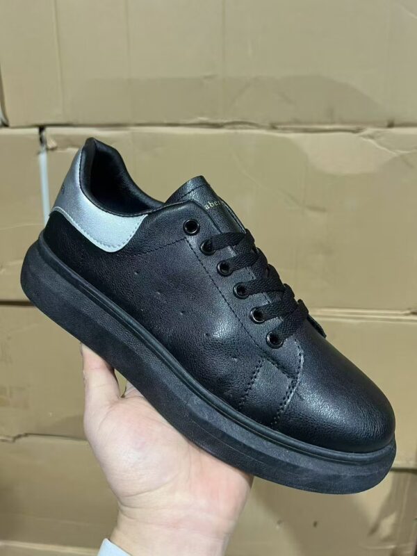 ZJ0160019YD Men's board shoes