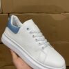 ZJ0160019YD Men's board shoes