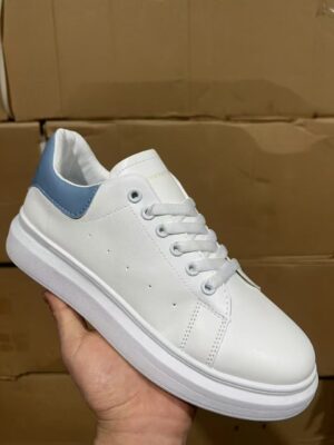 ZJ0160019YD Men's board shoes