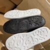 ZJ0160019YD Men's board shoes