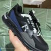 ZJ0160020YD Men's sports shoes