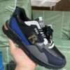 ZJ0160020YD Men's sports shoes