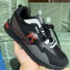 ZJ0160020YD Men's sports shoes