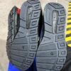 ZJ0160020YD Men's sports shoes