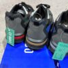 ZJ0160020YD Men's sports shoes