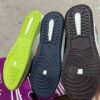 ZJ0160022YD Women's sports shoes