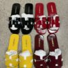 ZJ0160024TX Women slippers