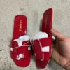 ZJ0160024TX Women slippers