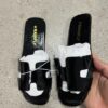 ZJ0160024TX Women slippers