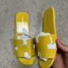 ZJ0160024TX Women slippers