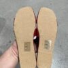 ZJ0160024TX Women slippers