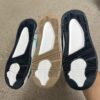 ZJ0160025ET Unisex children's shoes