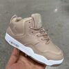 ZJ0160025ET Unisex children's shoes