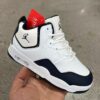 ZJ0160025ET Unisex children's shoes