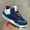 ZJ0160025ET Unisex children's shoes
