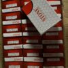 ZJ0160025ET Unisex children's shoes