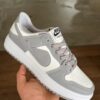 ZJ0160026YD Men's sports shoes