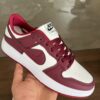 ZJ0160026YD Men's sports shoes