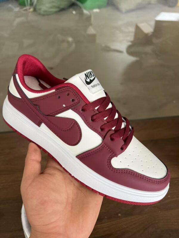 ZJ0160026YD Men's sports shoes