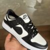 ZJ0160026YD Men's sports shoes