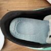 ZJ0160026YD Men's sports shoes