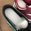 ZJ0160026YD Men's sports shoes