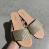 ZJ0160027TX Miscellaneous women's slippers