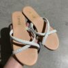 ZJ0160027TX Miscellaneous women's slippers