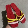 ZJ0160027TX Miscellaneous women's slippers