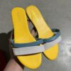 ZJ0160027TX Miscellaneous women's slippers