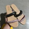ZJ0160027TX Miscellaneous women's slippers