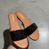 ZJ0160027TX Miscellaneous women's slippers