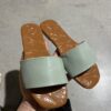 ZJ0160027TX Miscellaneous women's slippers