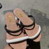 ZJ0160027TX Miscellaneous women's slippers