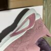 ZJ0160028YD Women's Flyknit Sports Shoes