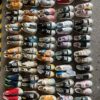ZJ0160029ET  Miscellaneous children's shoes