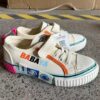 ZJ0160029ET  Miscellaneous children's shoes