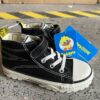ZJ0160029ET  Miscellaneous children's shoes