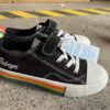ZJ0160029ET  Miscellaneous children's shoes