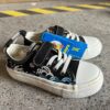 ZJ0160029ET  Miscellaneous children's shoes