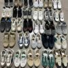 ZJ0160030YD Men's miscellaneous sports shoes