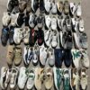 ZJ0160030YD Men's miscellaneous sports shoes