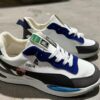 ZJ0160030YD Men's miscellaneous sports shoes