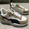 ZJ0160030YD Men's miscellaneous sports shoes