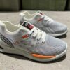 ZJ0160030YD Men's miscellaneous sports shoes