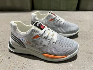 ZJ0160030YD Men's miscellaneous sports shoes