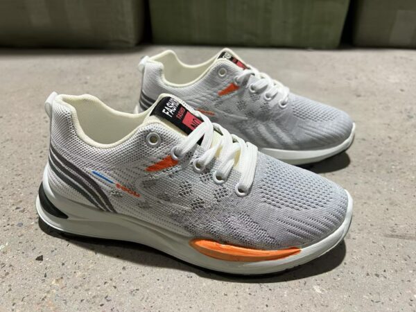 ZJ0160030YD Men's miscellaneous sports shoes