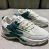 ZJ0160030YD Men's miscellaneous sports shoes