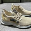 ZJ0160030YD Men's miscellaneous sports shoes