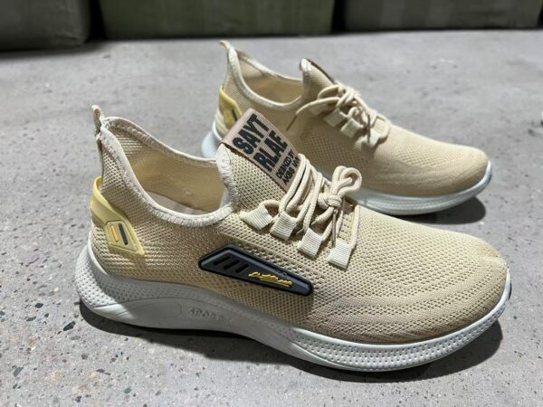 ZJ0160030YD Men's miscellaneous sports shoes